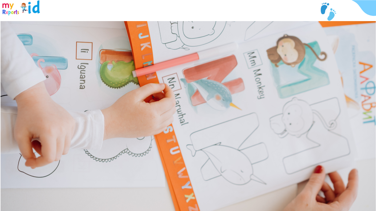 Fun STEM Activities to Try with Preschoolers