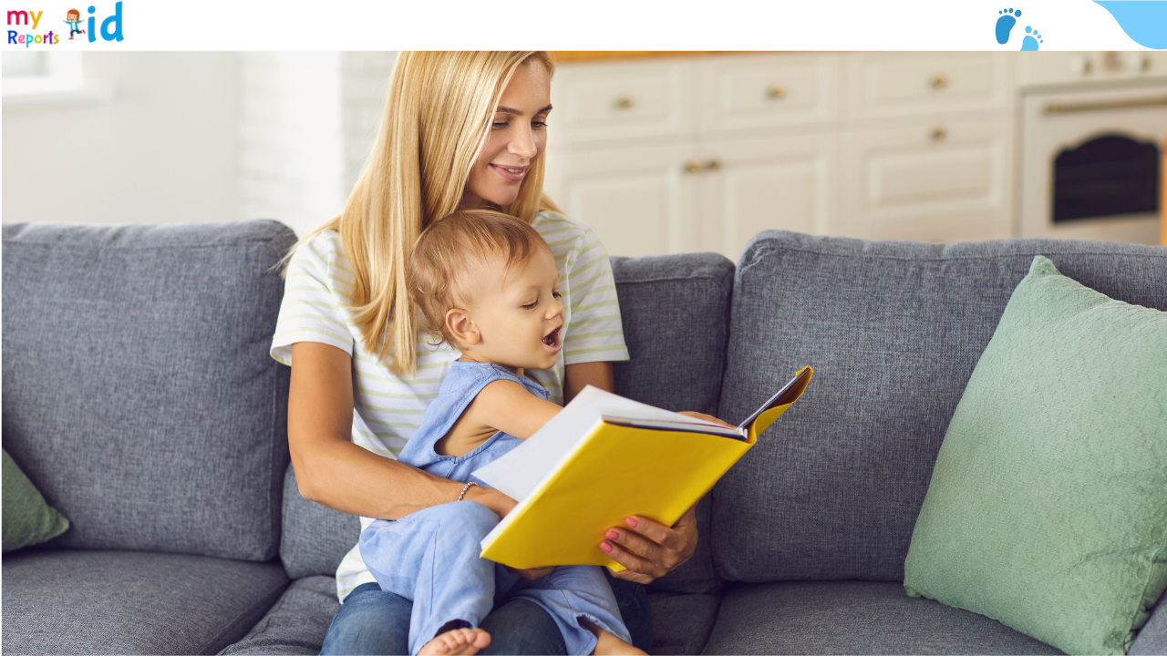 How to Get More Parent Reviews for Your Daycare