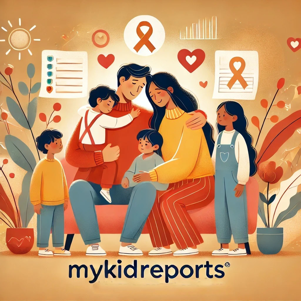 Celebrating Family Diversity in Preschool