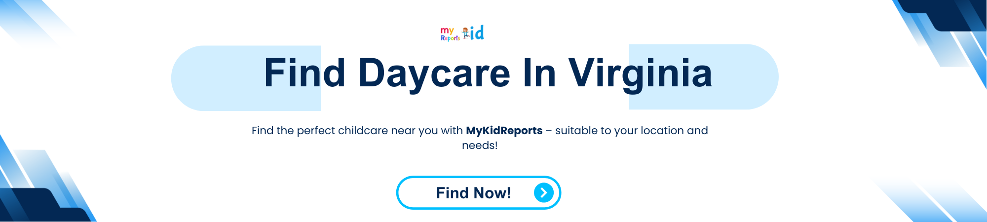 Roanoke - Daycares in this area include