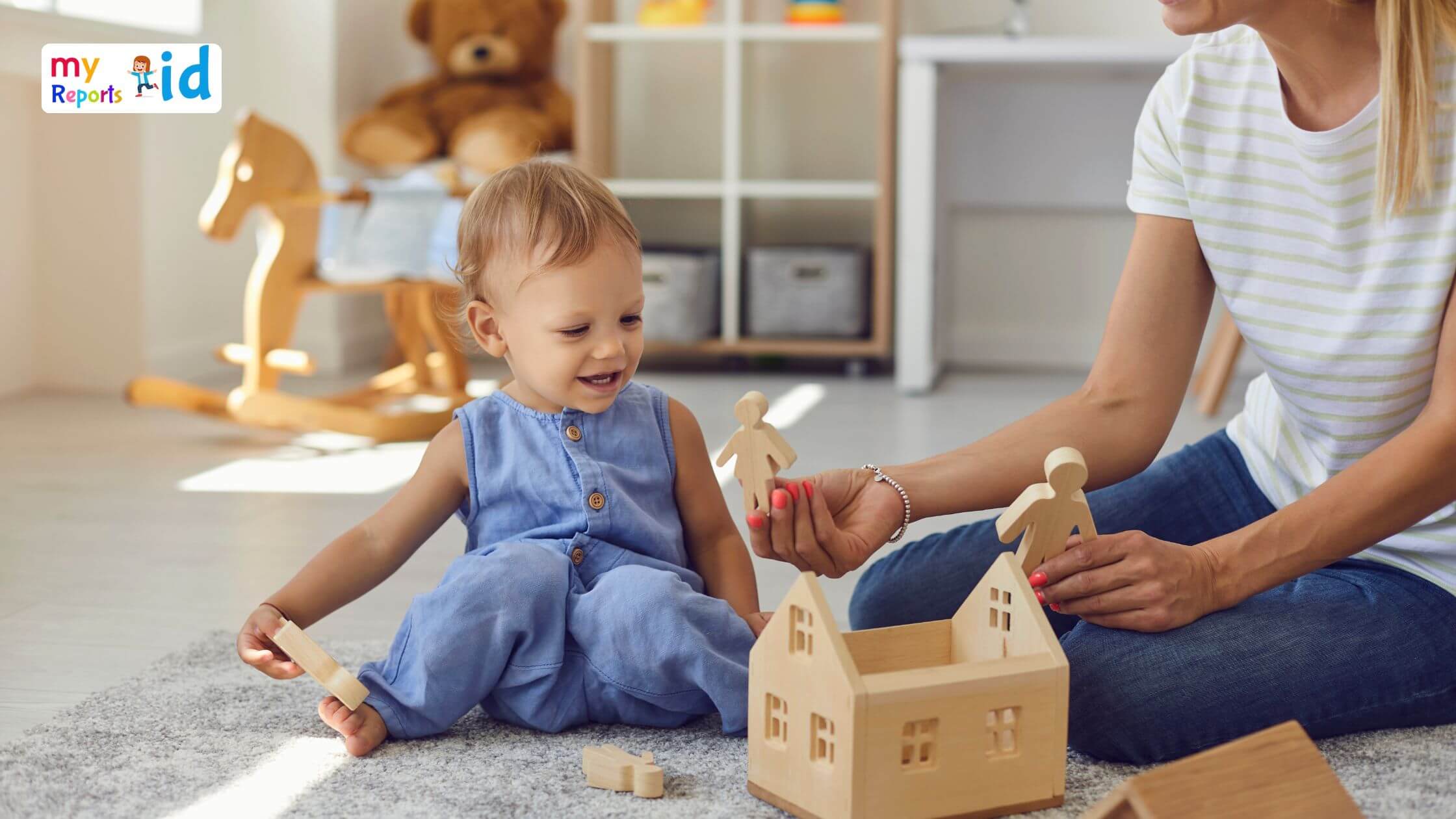 How to Become a Daycare Worker: Steps, Skills, and Requirements