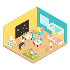 Daycare