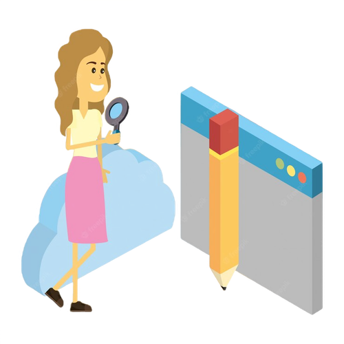preschool management system