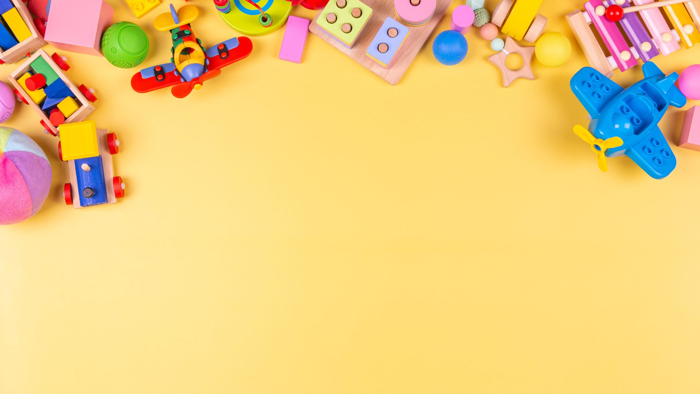 what-certifications-do-i-need-to-open-a-daycare