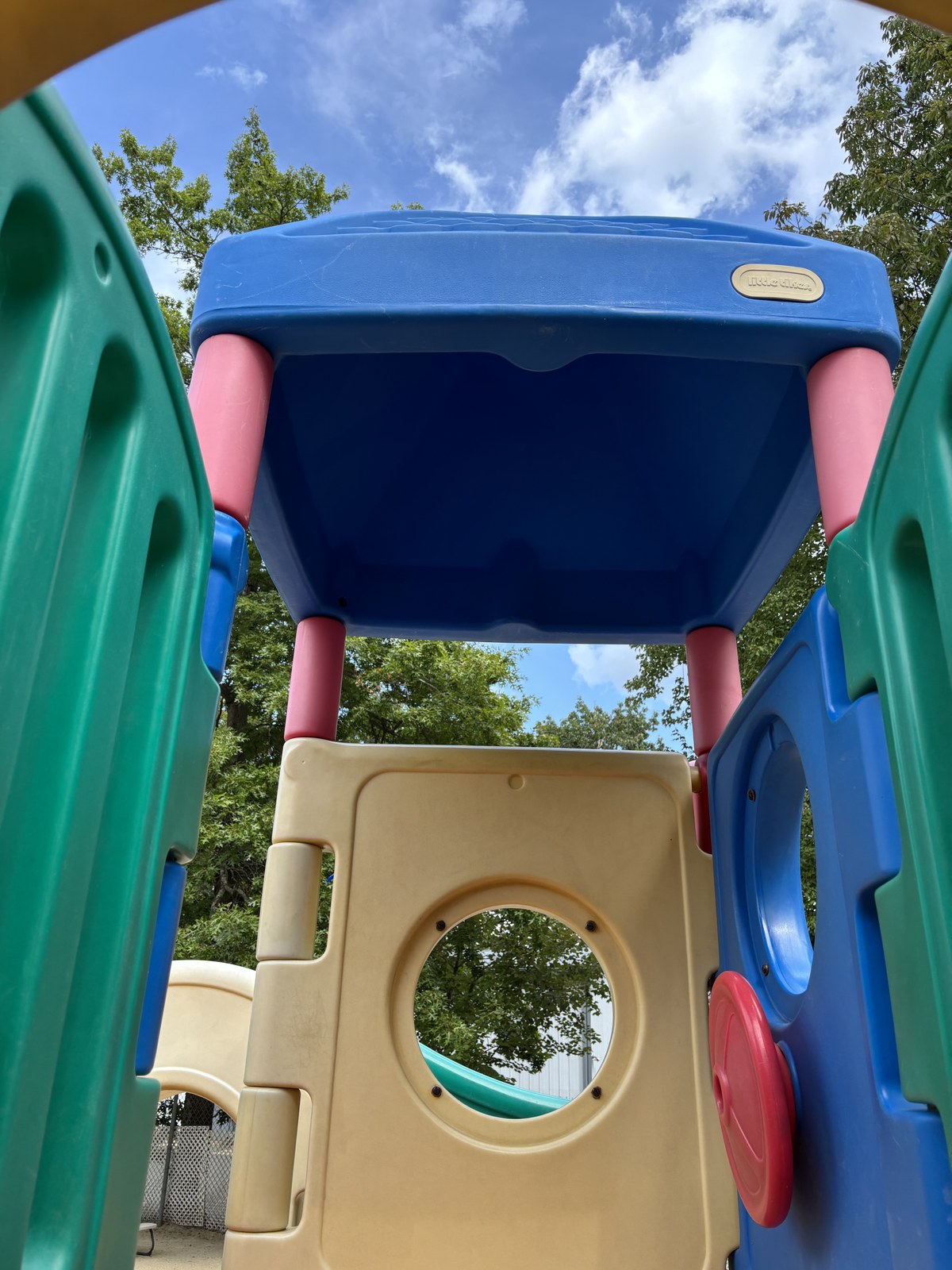 Endless Opportunities for Children