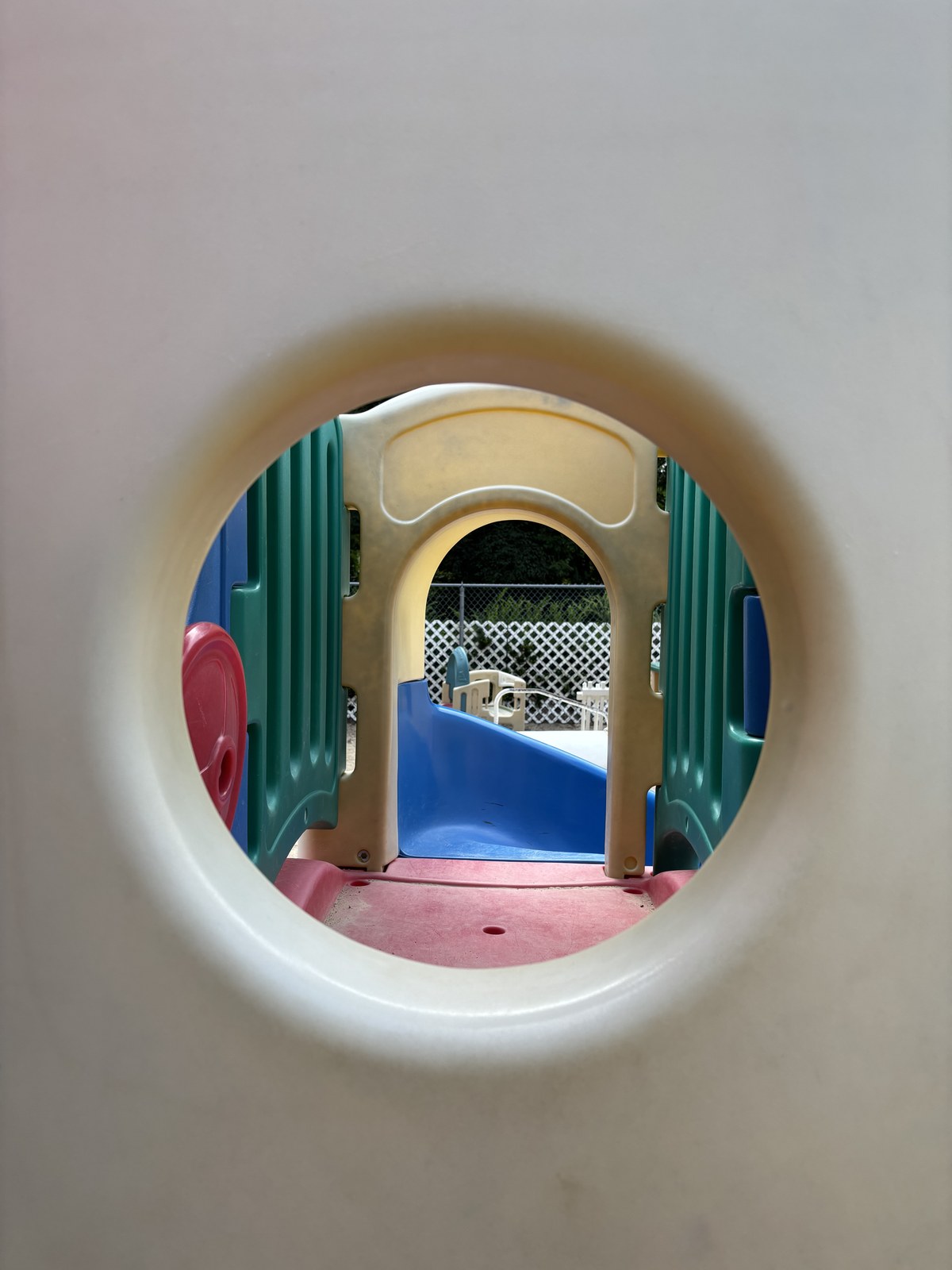 Endless Opportunities for Children