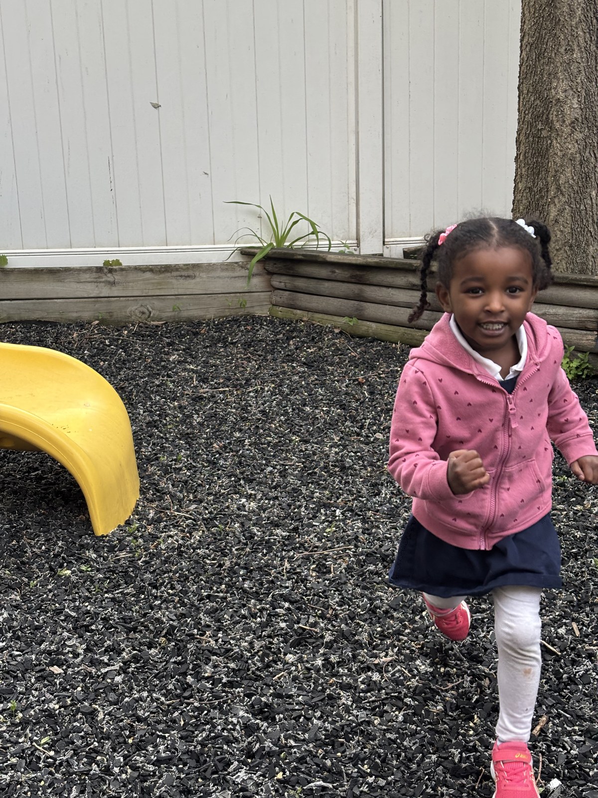 Seeds of Wisdom Christian Preschool & Kindergarten